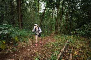 BIB: 
                            <button type="button" onclick="openModal(22557041)" class="btn btn-primary btn-sm float-right btn-popup" data-toggle="modal" data-target=".modal-high-quality">
                        <i class="fas fa-shopping-cart"></i> Add to Cart
                    </button>
                                            <button type="button" onclick="isThisMe(22557041, true)" class="btn btn-success btn-sm float-right btn-popup btn-isme hidden" data-toggle="tooltip" data-placement="bottom" title="นี่คือรูปของคุณใช่ไหม คลิกที่นี่เพื่อเอาเข้าอัลบั้ม">
                        <i class="fas fa-plus"></i> Add to album
                    </button>
                    <button type="button" onclick="isThisMe(22557041, false)" class="btn btn-warning btn-sm float-right btn-popup btn-isnotme hidden">
                        <i class="fas fa-ban"></i> Remove from album
                    </button>